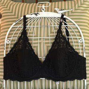 Victoria Secret Bra